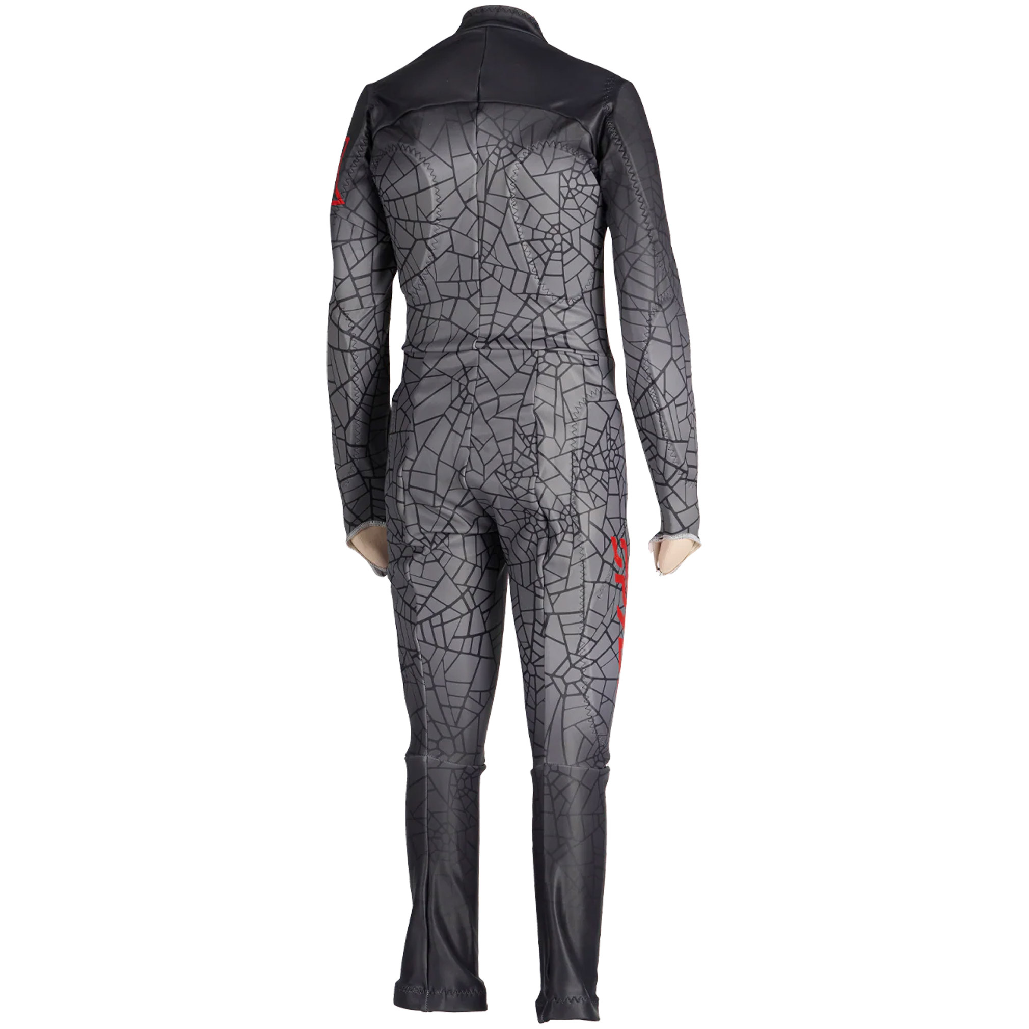 Spyder Combinaison de Course Performance GS - Garçon JR  (25/26)