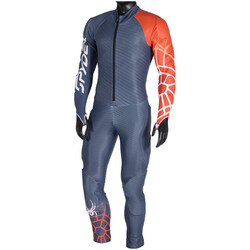 Spyder Combinaison de Course Performance GS -Homme  (25/26)
