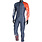 Spyder Performance GS Race Suit M (25/26)