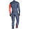 Spyder Performance GS Race Suit M (25/26)