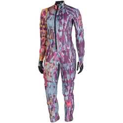 Spyder Performance GS Race Suit W (25/26)