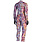 Spyder Performance GS Race Suit W (25/26)