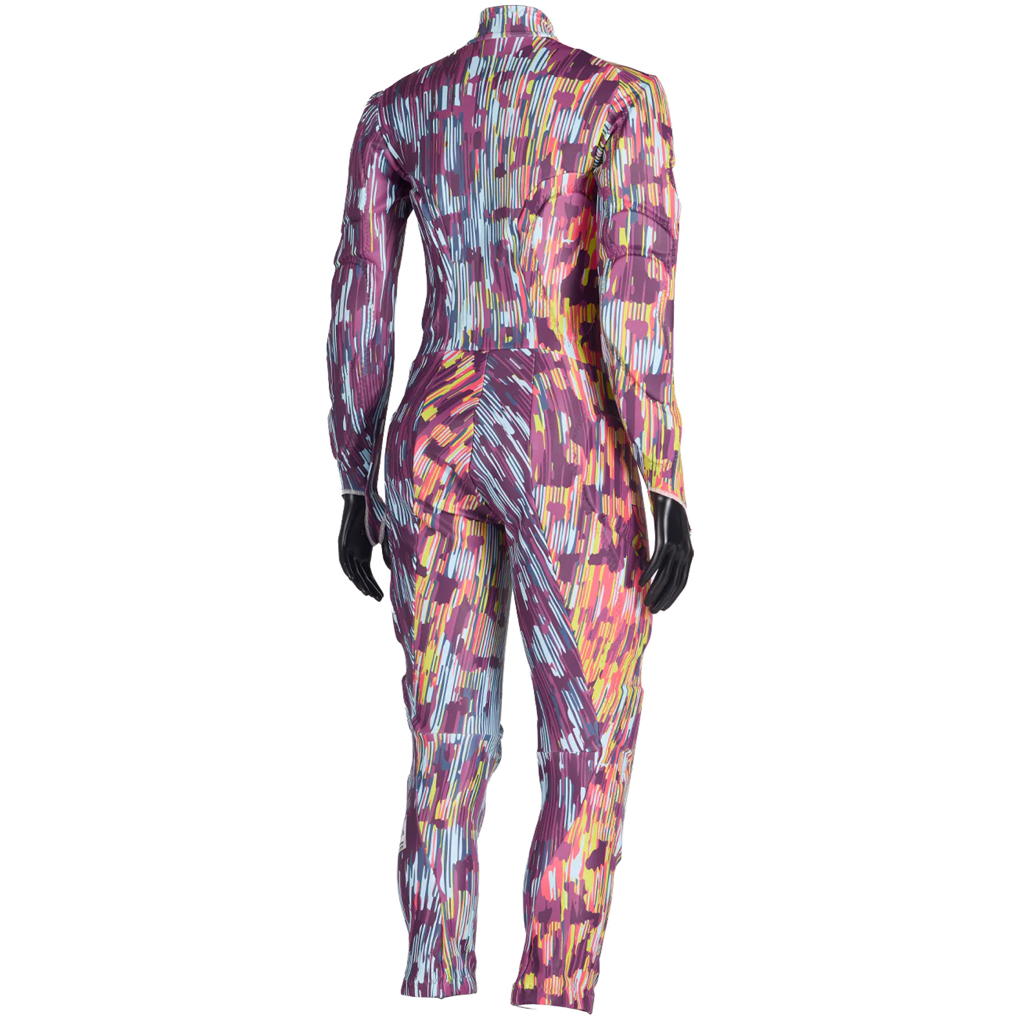 Spyder Combinaison de Course Performance GS - Femme (25/26)