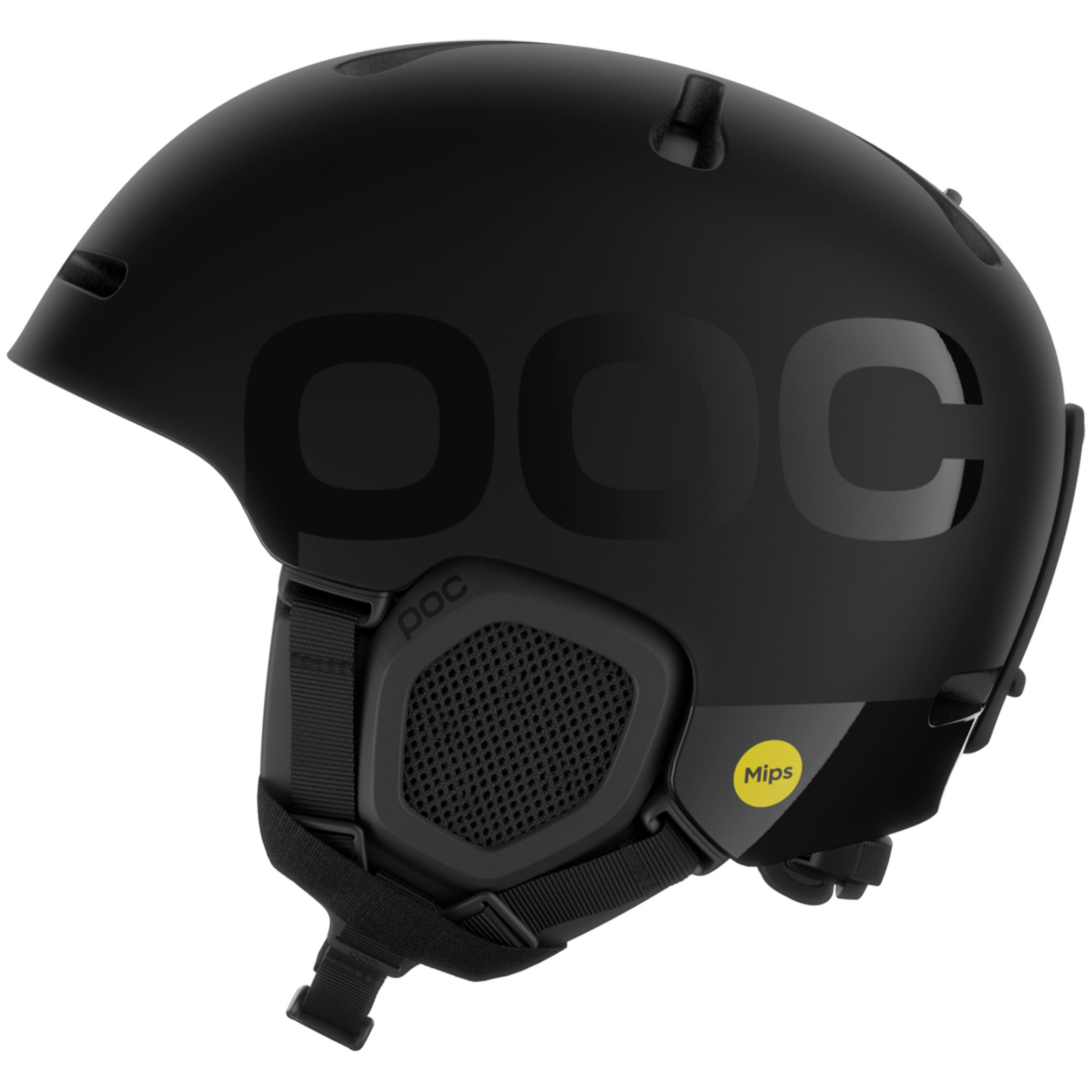 Poc Fornix BC Helmet (25/26)