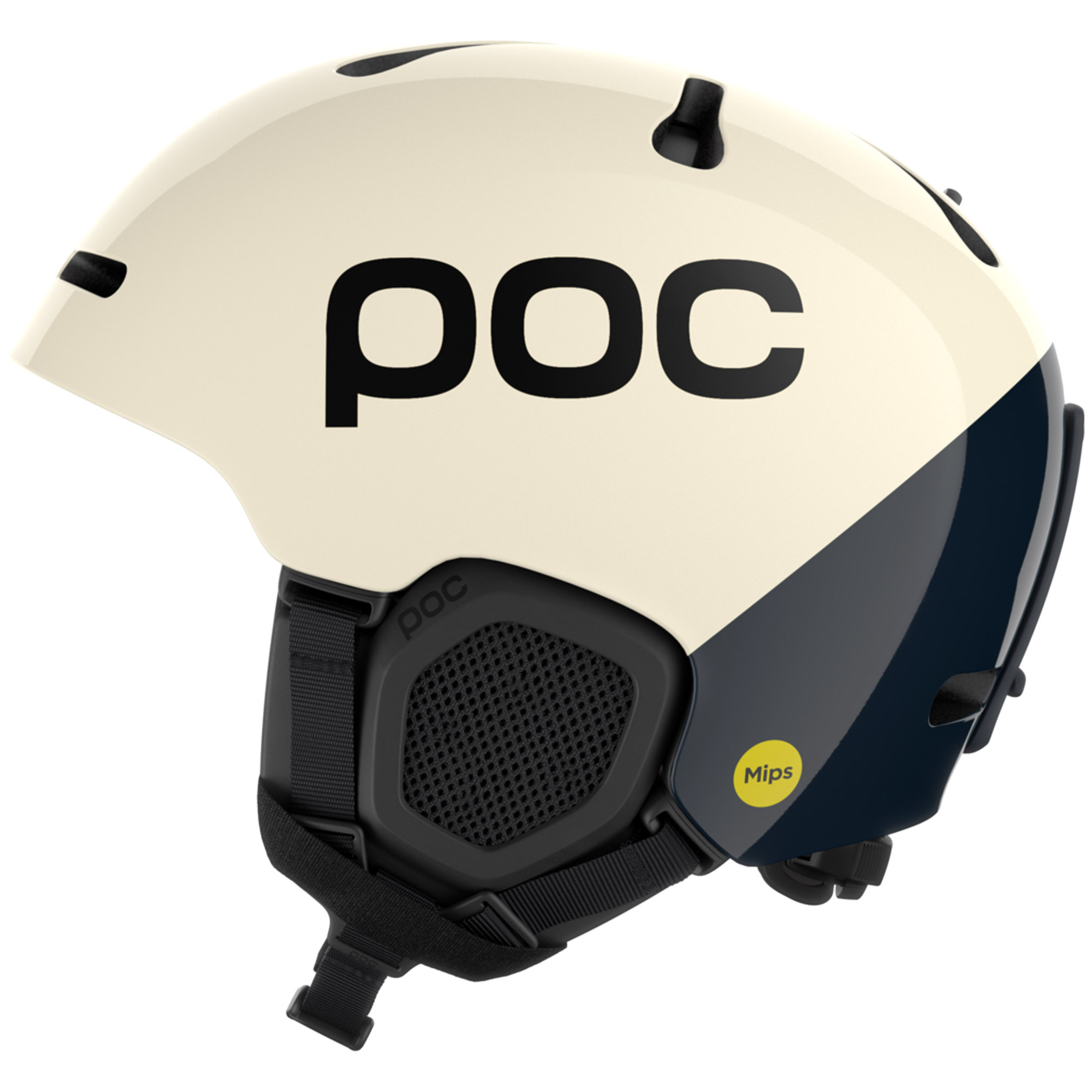 Poc Fornix BC Helmet (25/26)
