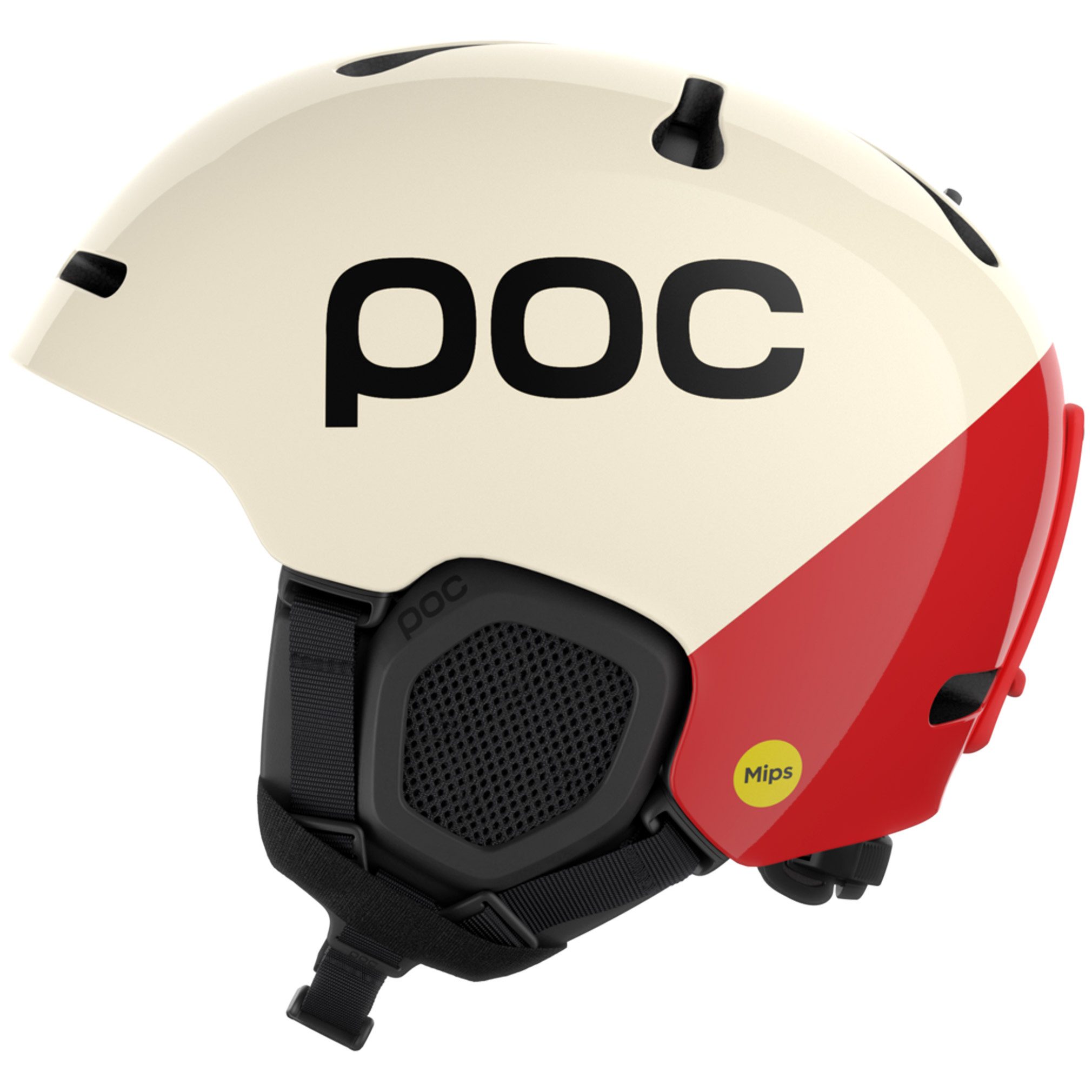Poc Fornix BC Helmet (25/26)