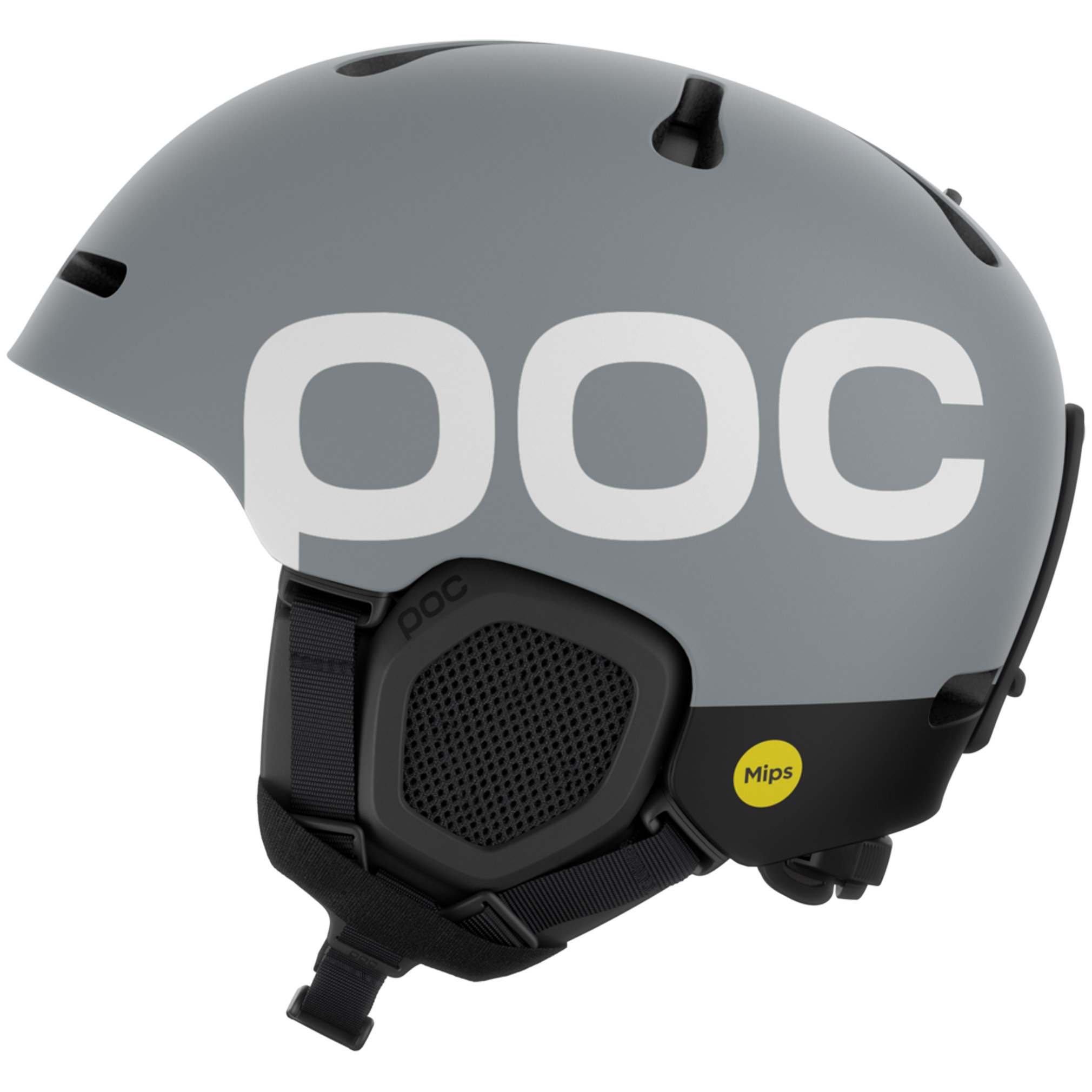 Poc Fornix BC Helmet (25/26)