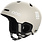 Poc Fornix Mips Pow JJ Helmet (26/27)