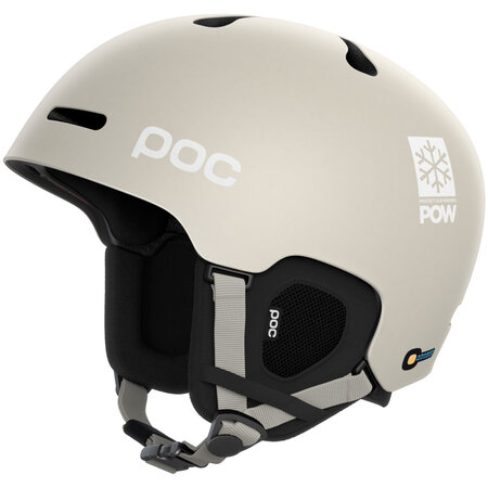 Poc Casque Fornix MIPS Pow JJ (26/27)