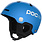 Poc Casque Pocito Fornix MIPS (25/26)