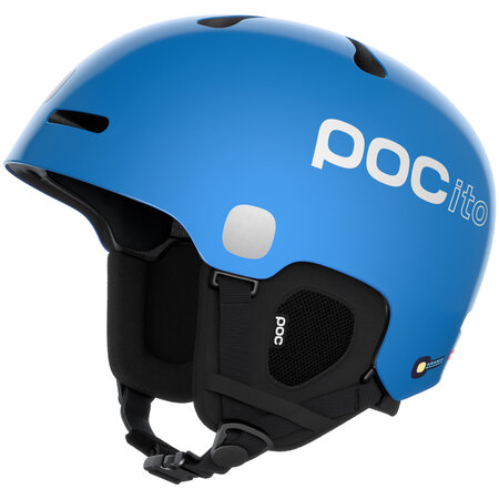 Poc Casque Pocito Fornix MIPS (26/27)