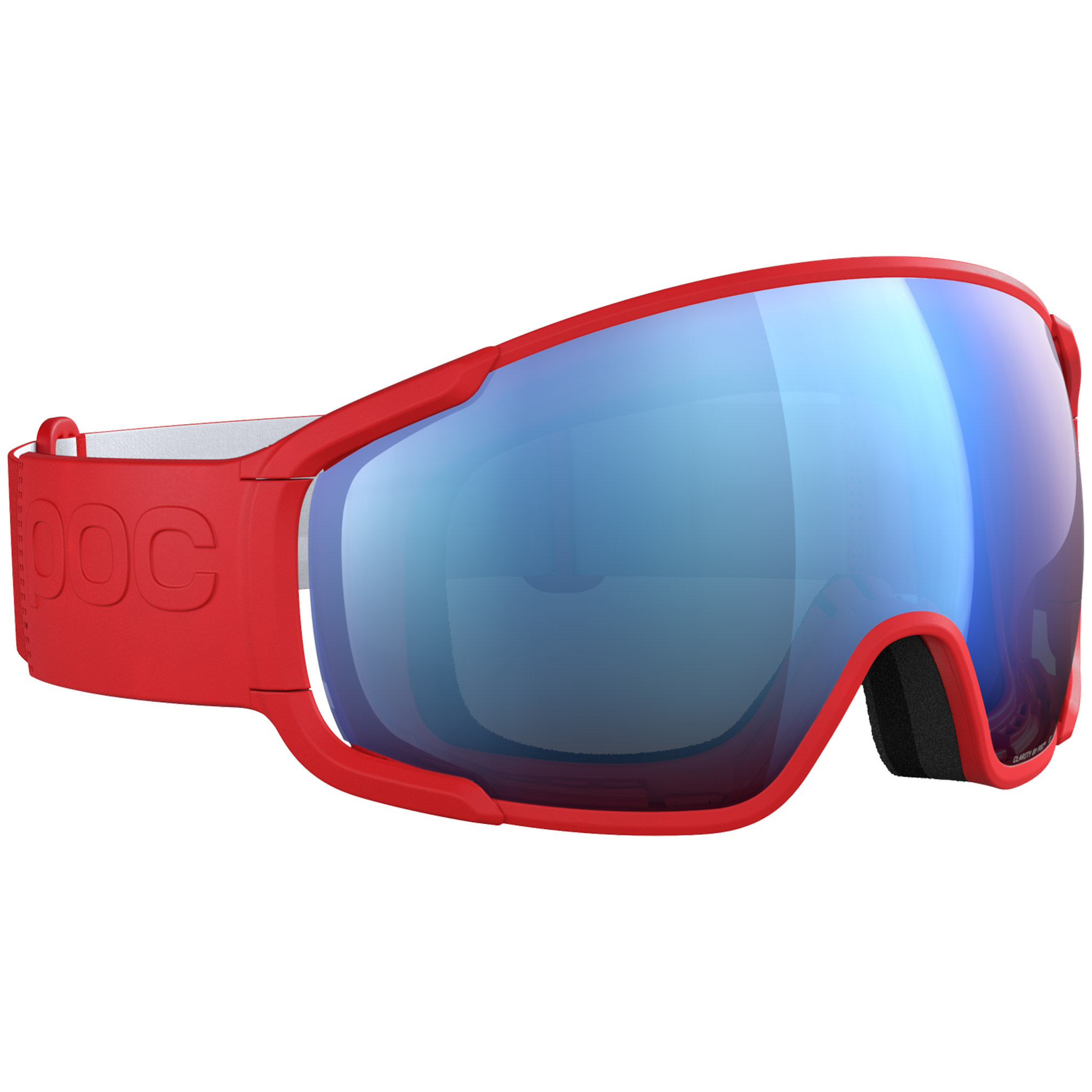 Poc Zonula Goggles (25/26)