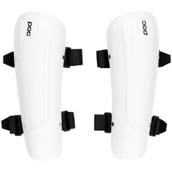 Poc Forearm Classic (25/26)