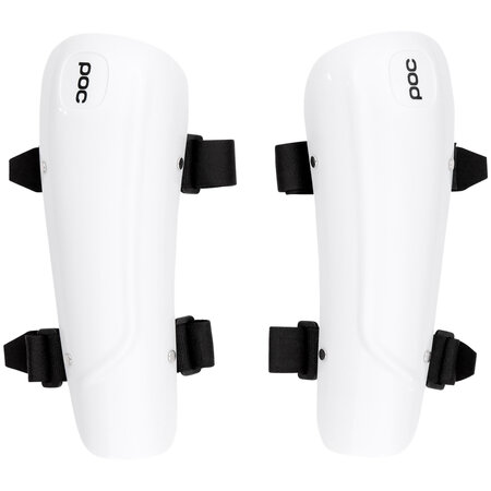 Poc Protection Pour Avant-Bras Classic (25/26)