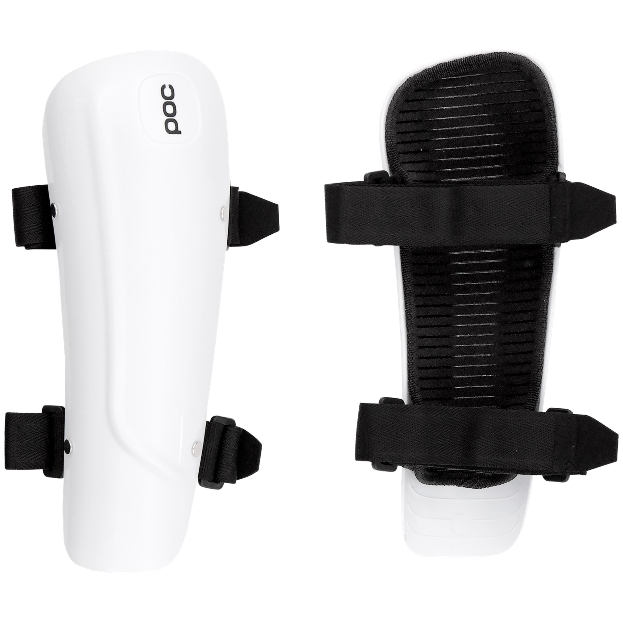 Poc Protection Pour Avant-Bras Classic (25/26)