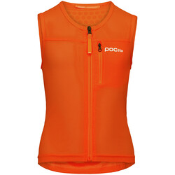 Poc Pocito VPD Air Vest (25/26)
