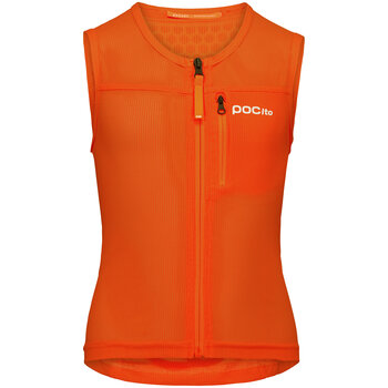 Poc Veste de Protection Dorsale Pocito VPD Air (26/27)
