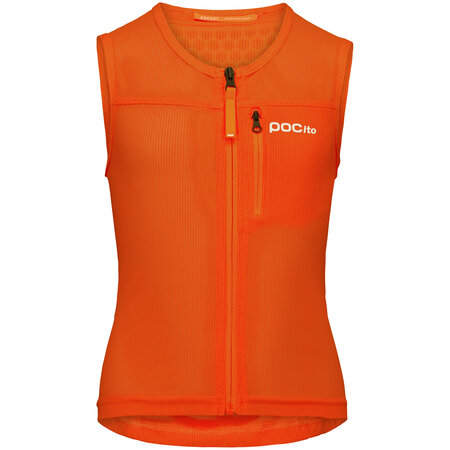 Poc Pocito VPD Air Vest (25/26)