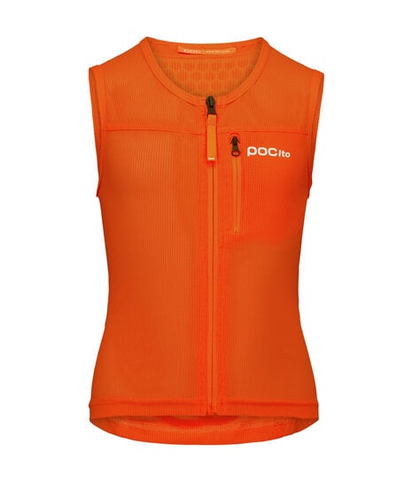 Filet Protection Peaux De Ski VICASKY – Polypropylène, 300x16 Cm, Coupeable – Anti-adhésif, Anti-glace Pour Snowboard/ski