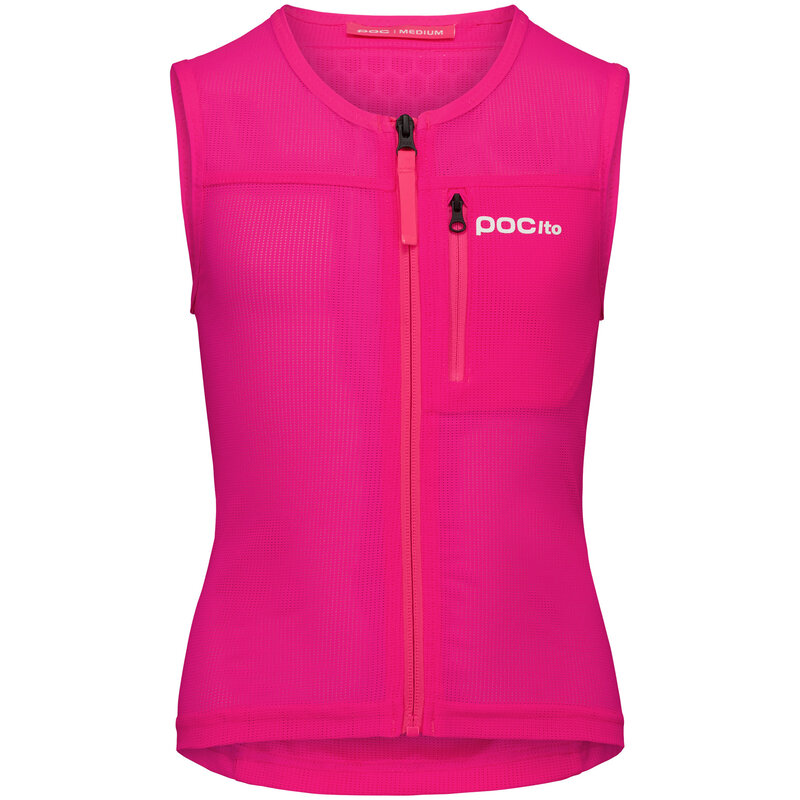 Poc Pocito VPD Air Vest (26/27) - Ski Town