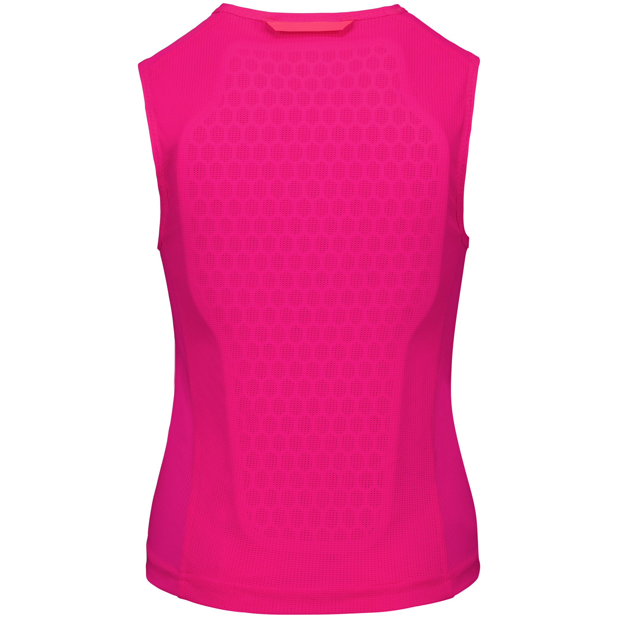 Poc Veste de Protection Dorsale Pocito VPD Air (25/26)