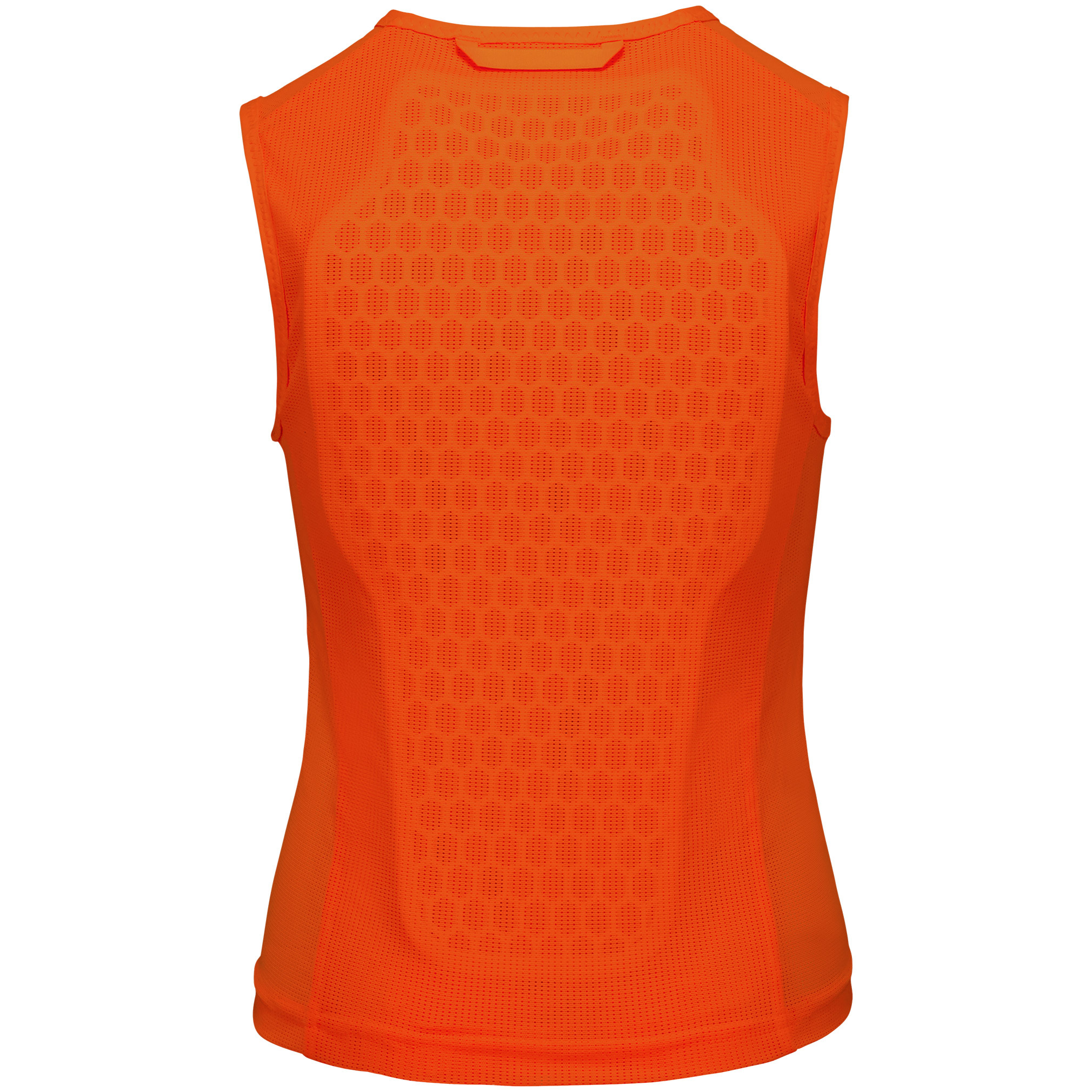 Poc Veste de Protection Dorsale Pocito VPD Air (25/26)