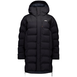 Poc Race Loft Parka M (25/26)