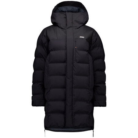 Poc Race Loft Parka M (25/26)