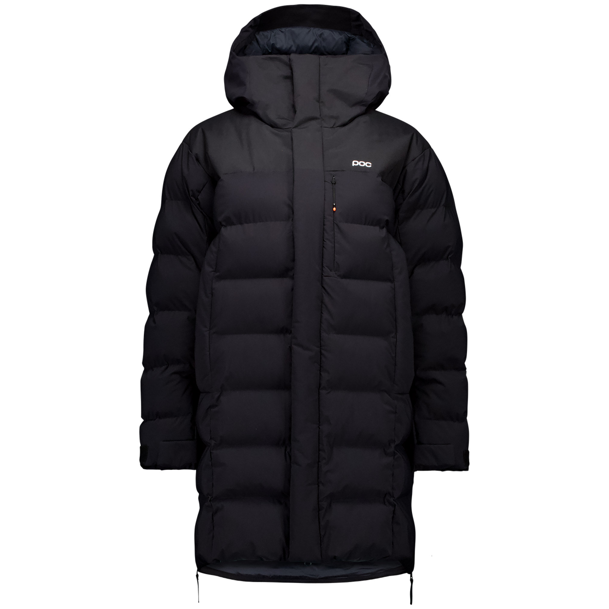 Poc Race Loft Parka M (25/26)