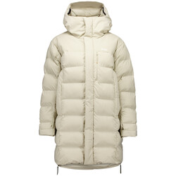 Poc Parka Race Loft W (25/26)