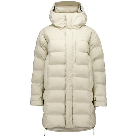 Poc Parka Race Loft W (25/26)