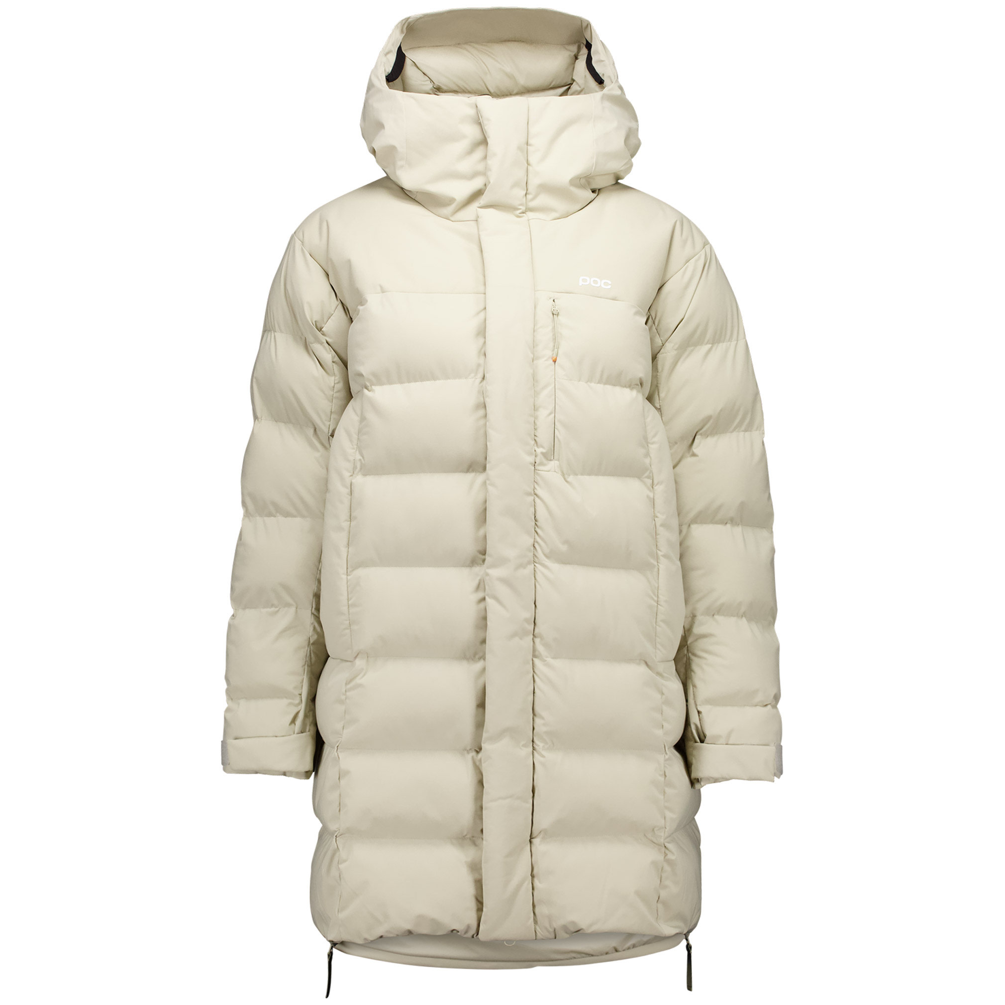 Poc Race Loft Parka W (25/26)