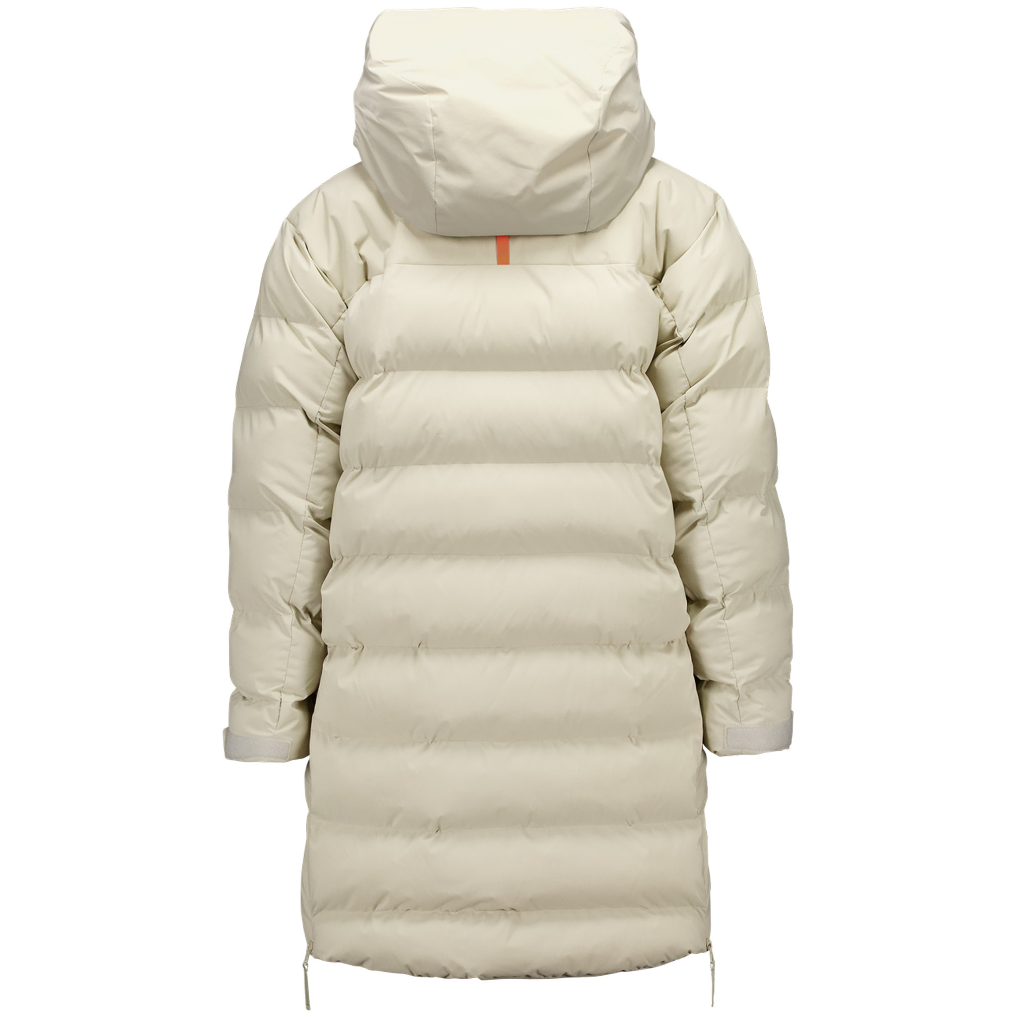 Poc Race Loft Parka W (25/26)