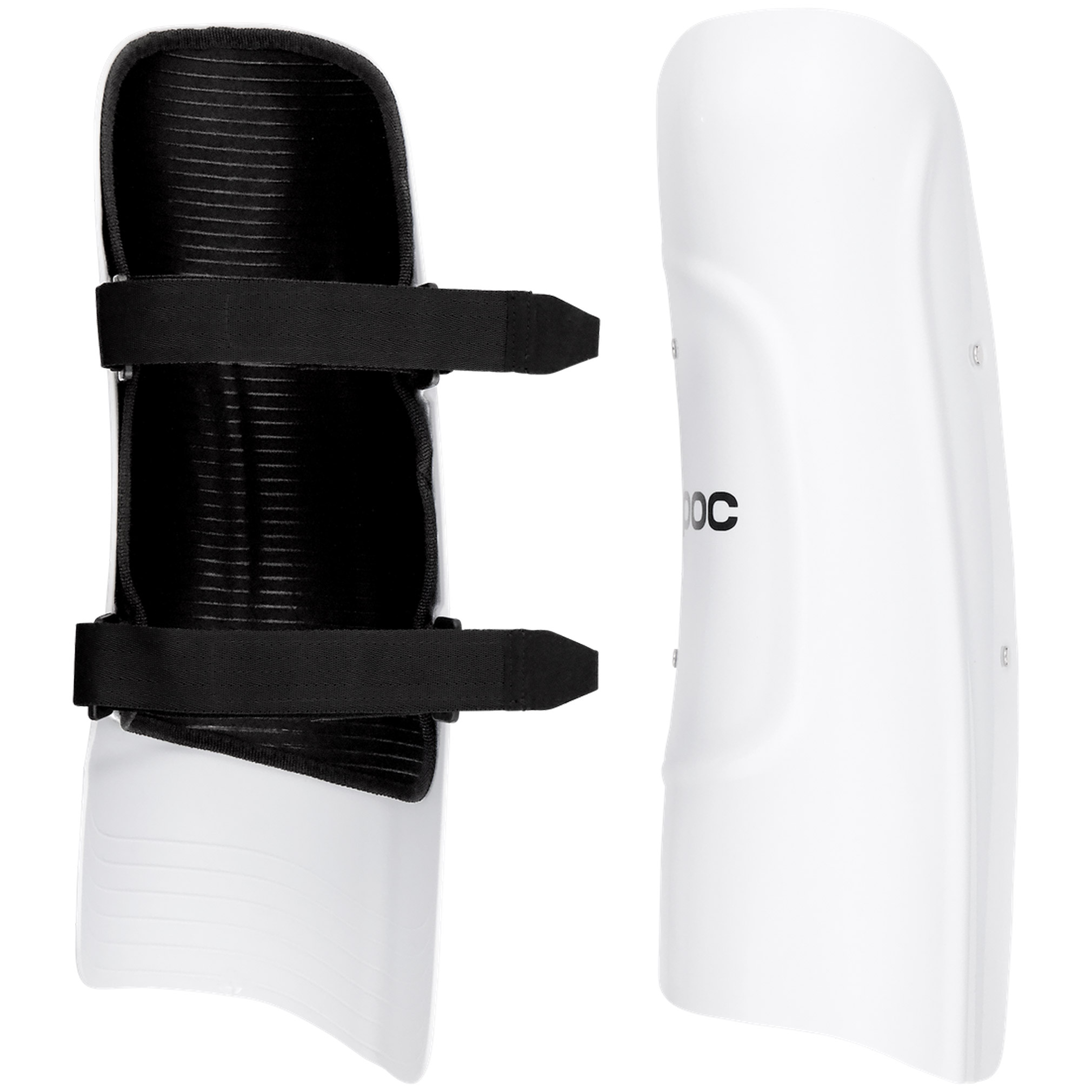 Poc Protèges-Tibias Classic (25/26)