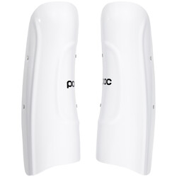 Poc Protèges-Tibias Classic (25/26)