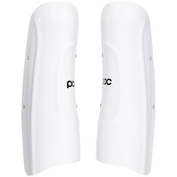 Poc Protèges-Tibias Classic (25/26)