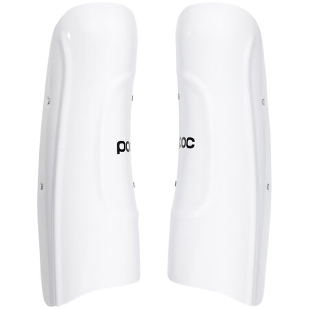 Poc Protèges-Tibias Classic (25/26)