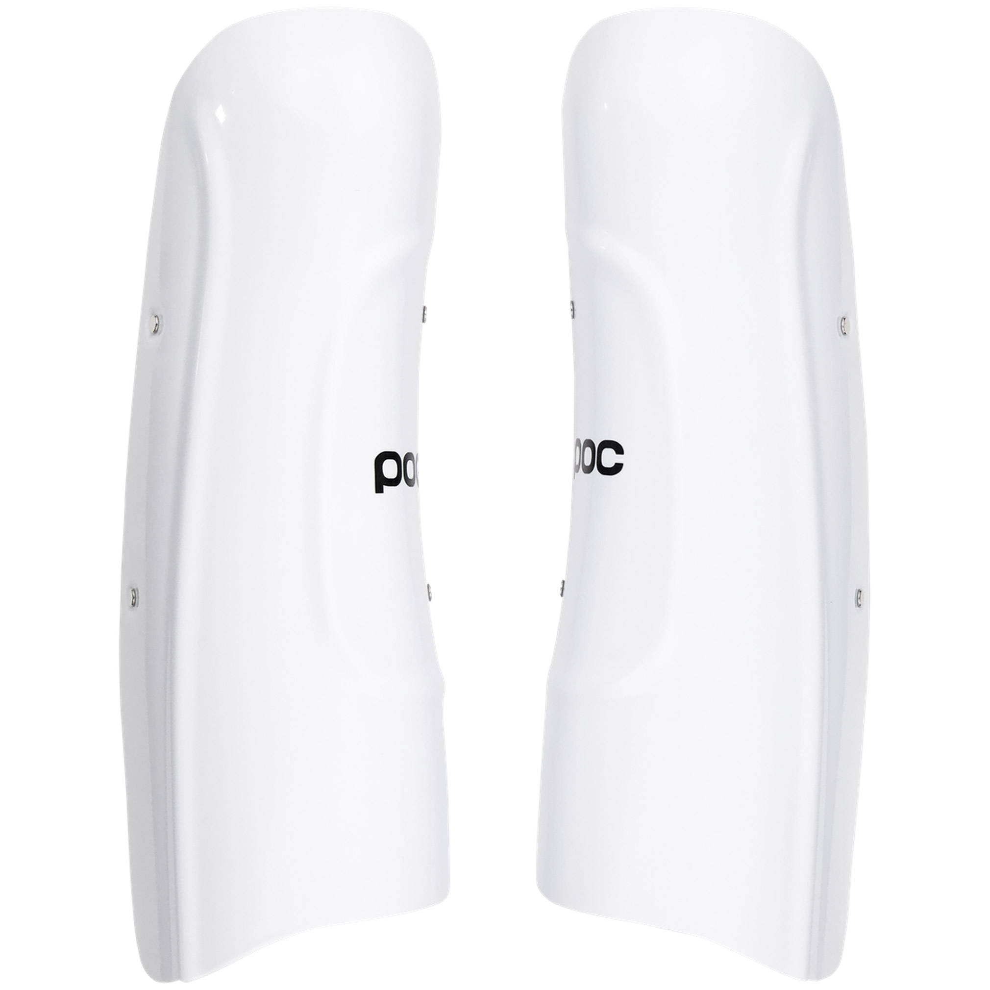 Poc Protèges-Tibias Classic (25/26)