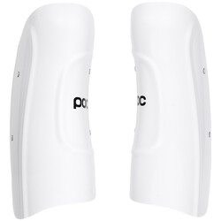 Poc Shins Classic Jr (25/26)