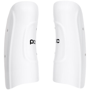 Poc Protèges Tibias Classic Junior (26/27)