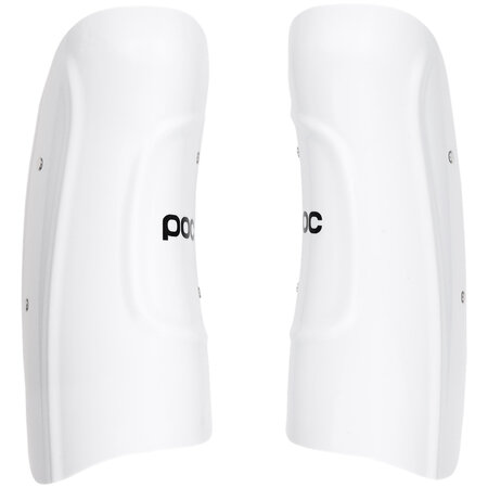 Poc Protèges Tibias Classic Junior (26/27)