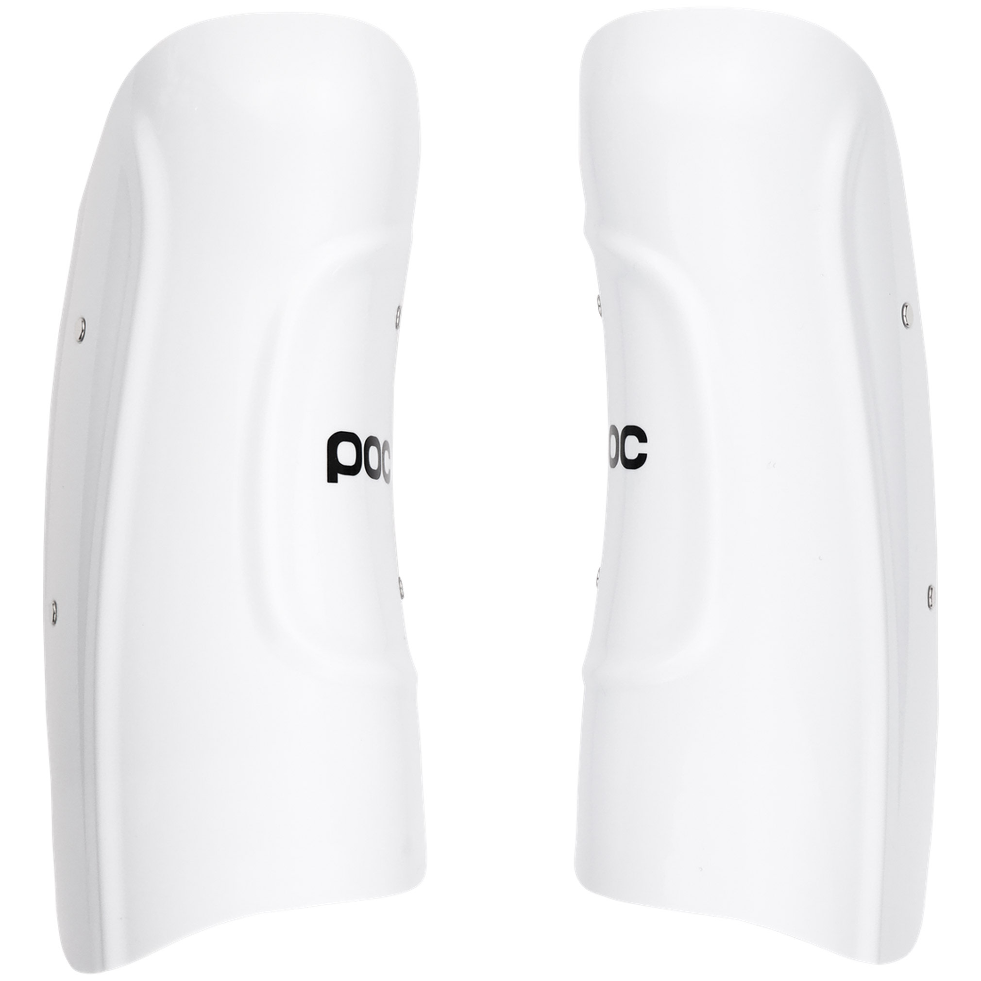 Poc Shins Classic Jr (25/26)