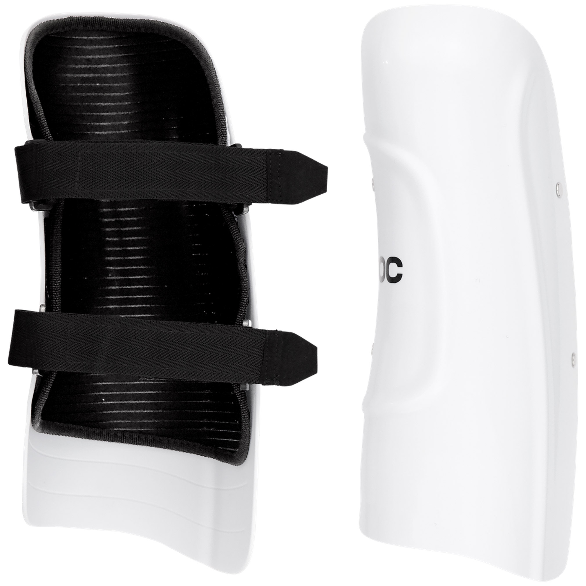 Poc Shins Classic Jr (25/26)