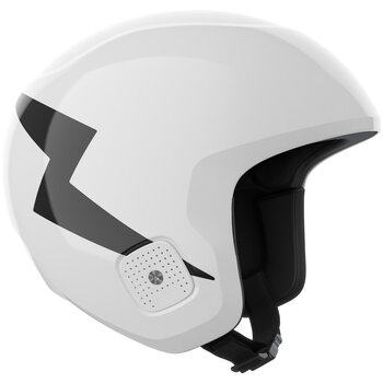 Poc Casque Skull Dura JR (25/26)