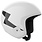 Poc Skull Dura Jr Helmet (25/26)