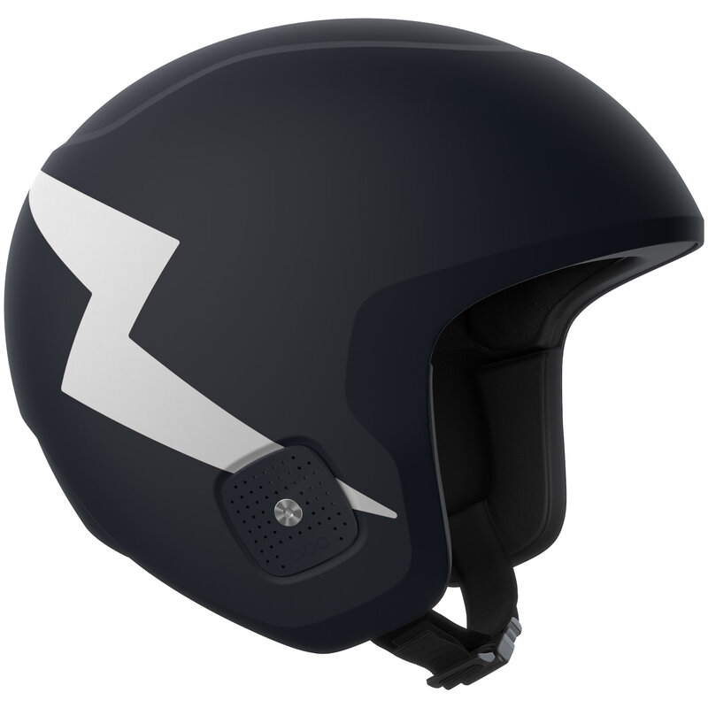 Poc Skull Dura Jr Helmet (25/26) - Ski Town