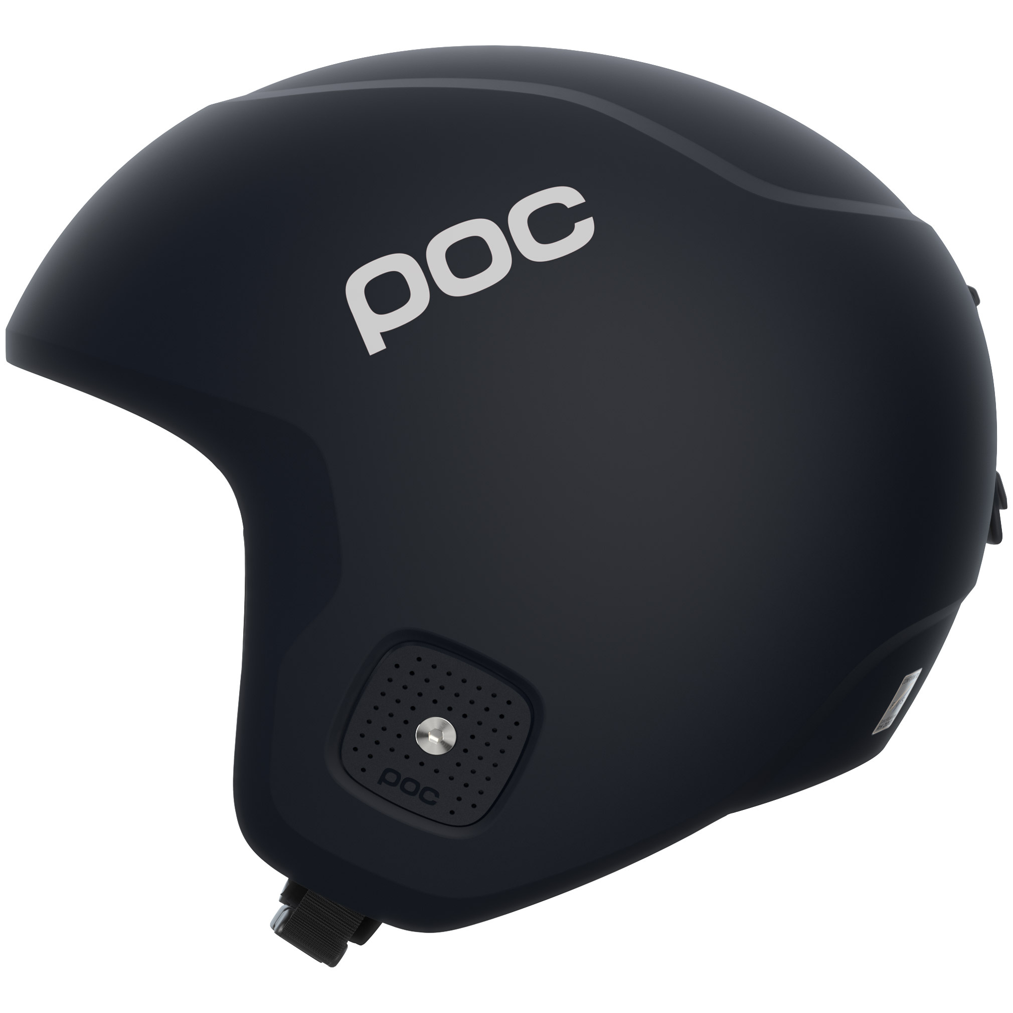 Poc Skull Dura Jr Helmet (25/26)