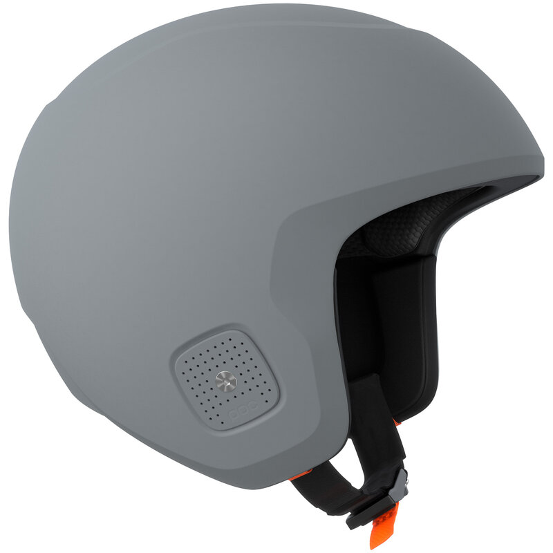 Poc Skull Dura X Mips Helmet (26/27) - Ski Town