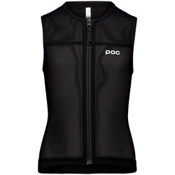 Poc Veste de Protection Dorsale VPD Air JR (25/26)