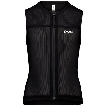 Poc Veste de Protection Dorsale VPD Air JR (26/27)
